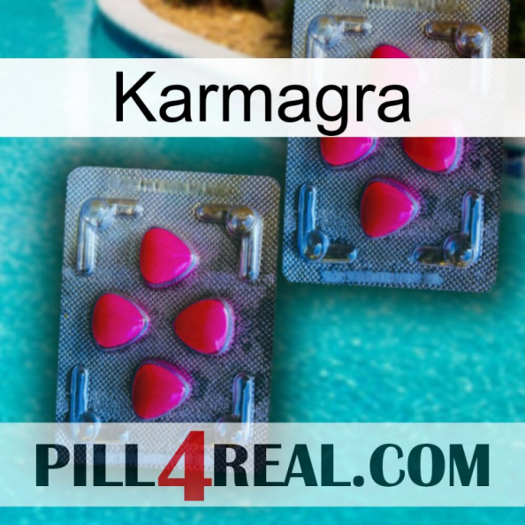 Karmagra 14.jpg